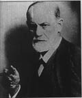 Fried2.jpg (6628 bytes)