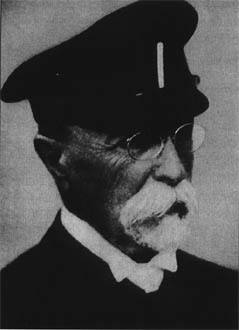 masaryk1.jpg (12284 bytes)