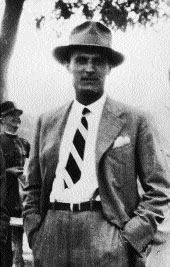 13old2.jpg (21453 bytes)