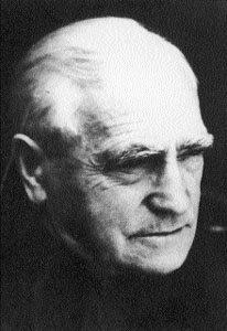 6old.jpg (19195 bytes)