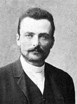 romsics11.jpg (9782 bytes)