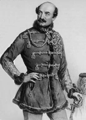 romsics65.jpg (23099 bytes)